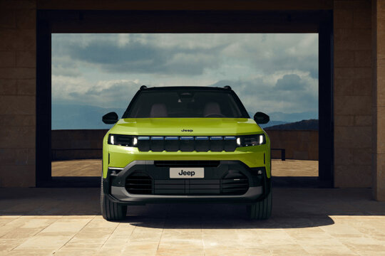 tegel_jeep_compass