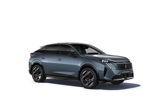 peugeot-3008-voertuiglijst