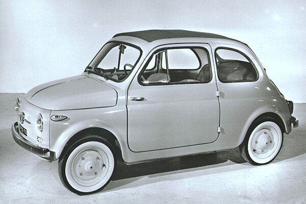 5001957-1960 (1)