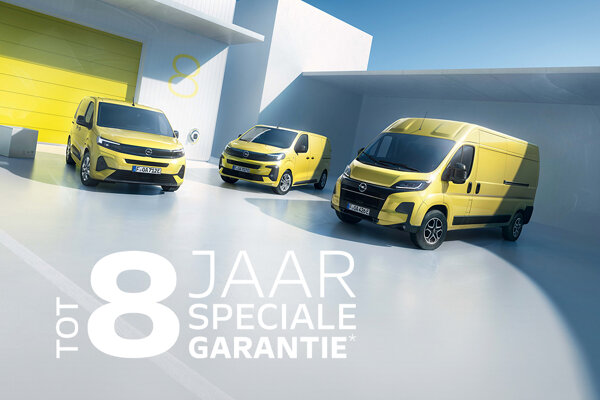 8 jaar garantie bedrijfswagens_V1