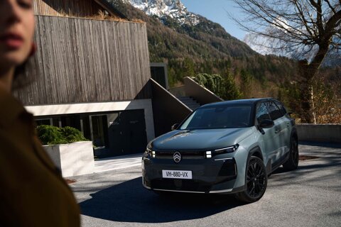 afbeelding-nieuwe-citroen-c5-aircross-1