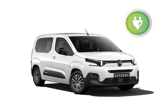 e-berlingo-kopen-bij-nefkens