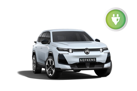 C5_aircross_electric