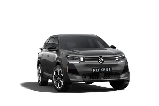 C5_aircross_hybrid