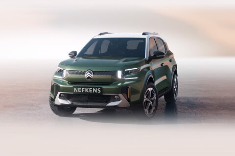 citroen-c3-aircross-exterieur-3