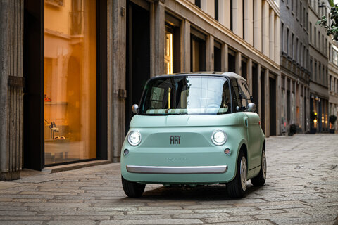 fiat-topolino-exterieur-5