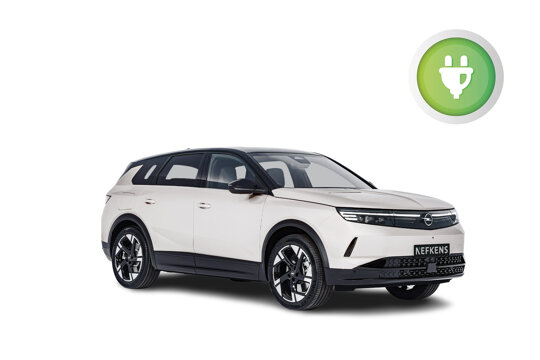 opel-grandland-wit