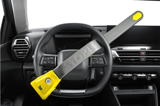 jeep-accessoires-beveiliging