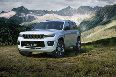 jeep-grand-cherokee-exterieur-15
