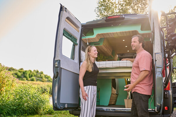 van_jorn_camper
