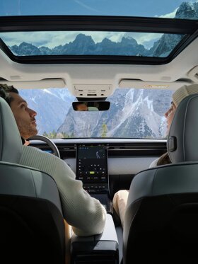 afbeelding-nieuwe-citroen-c5-aircross-3