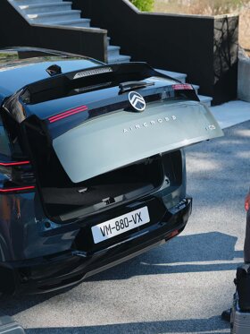 afbeelding-nieuwe-citroen-c5-aircross-5
