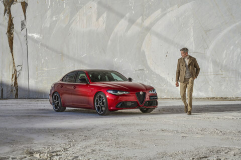 alfa-romeo-giulia-exterieur-10