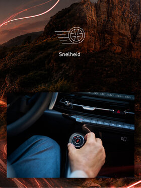 Alfa_Romeo_snelheid