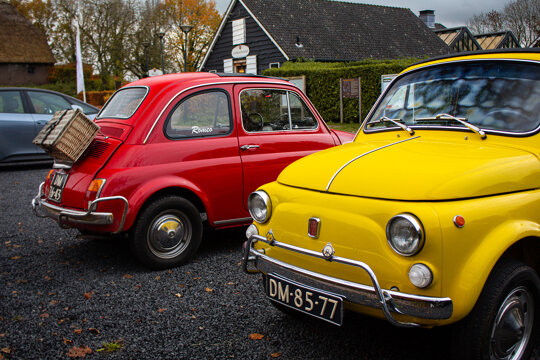 betuws_rondje_fiat