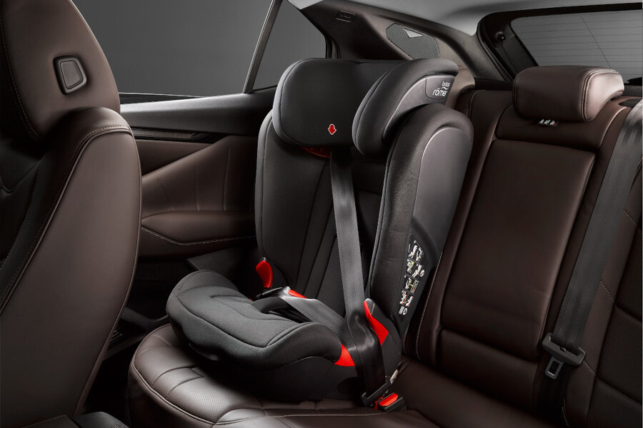 ds-automobiles-accessoires-veiligheid