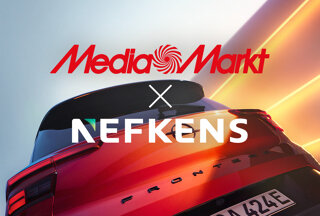MediaMarkt x Nefkens_003