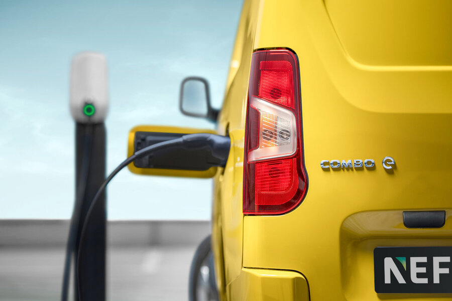 opel-accessoires-elektrisch