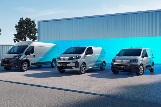 peugeot-alle-bussen
