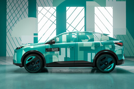 vernieuwde-peugeot-3008-camocatch-2