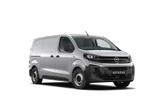 vivaro-kopen-bij-nefkens