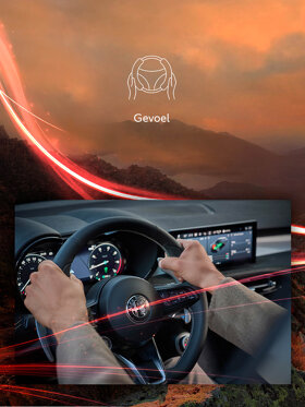 Alfa_Romeo_gevoel