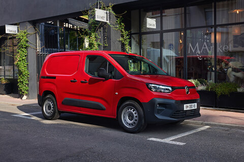 citroen-berlingo