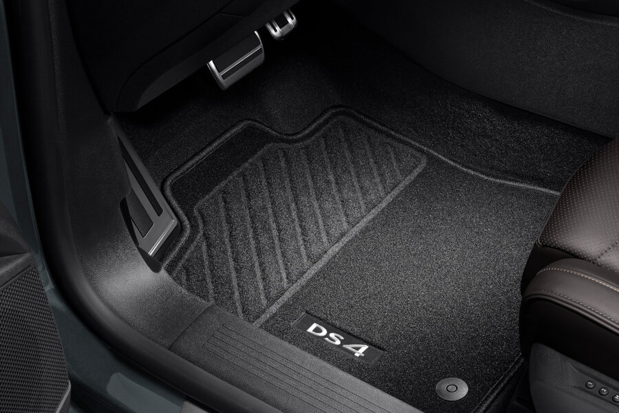 ds-automobiles-accessoires-bescherming