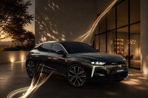 DS_Automobiles_DS4 2