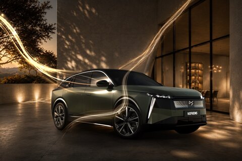 DS_Automobiles_DS7