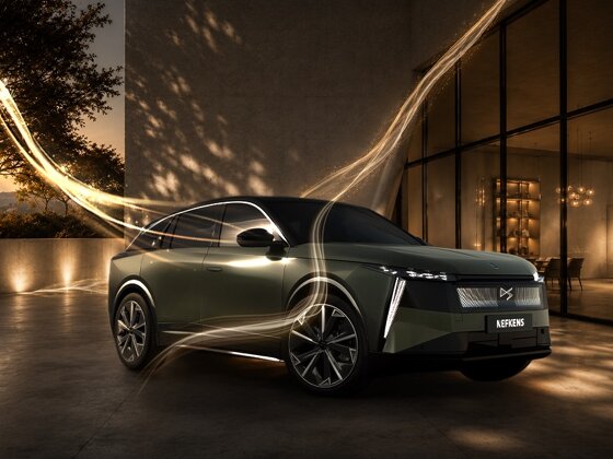 DS_Automobiles_DS7