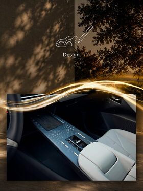 DS_design