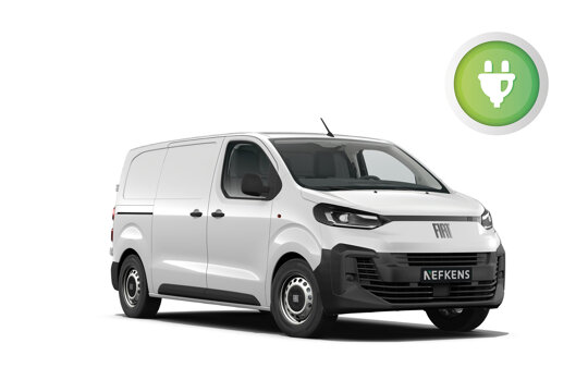 e-scudo-voertuiglijst