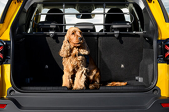 jeep-accessoires-vrije-tijd