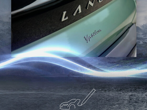Lancia_design