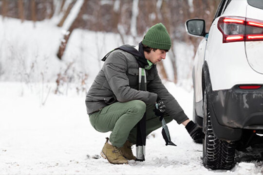 websitetegel_Winterklaar_auto