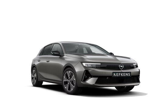 astra-kopen-bij-nefkens