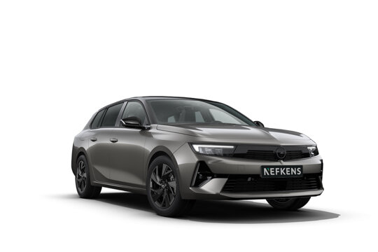 astra-st-kopen-bij-nefkens