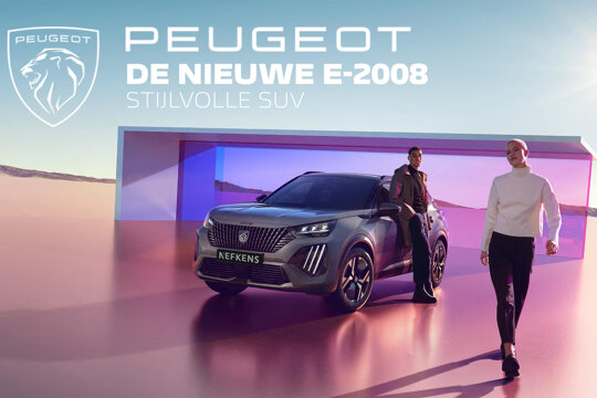card-nieuwe-peugeot-e-2008