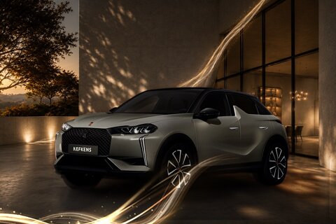 DS_Automobiles_DS3