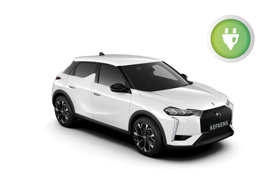 ds-3-e-tense-bij-nefkens