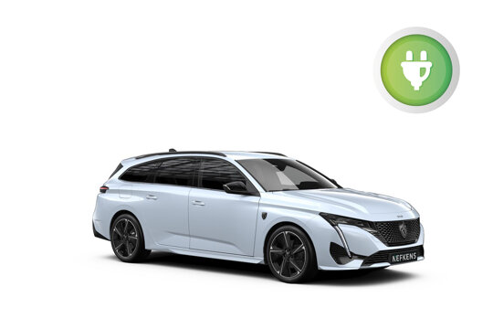 peugeot-e-308-sw