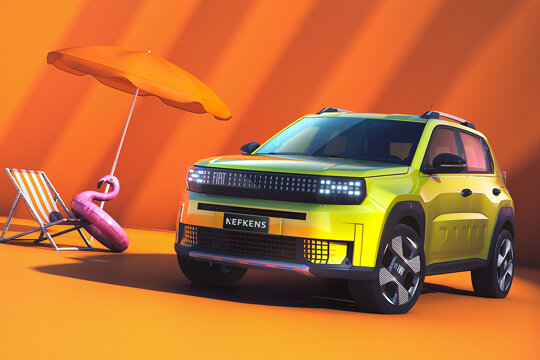 fiat-grande-panda-1