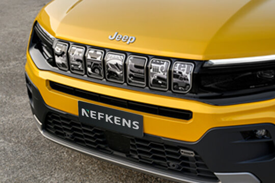 jeep-accessoires-personaliseren