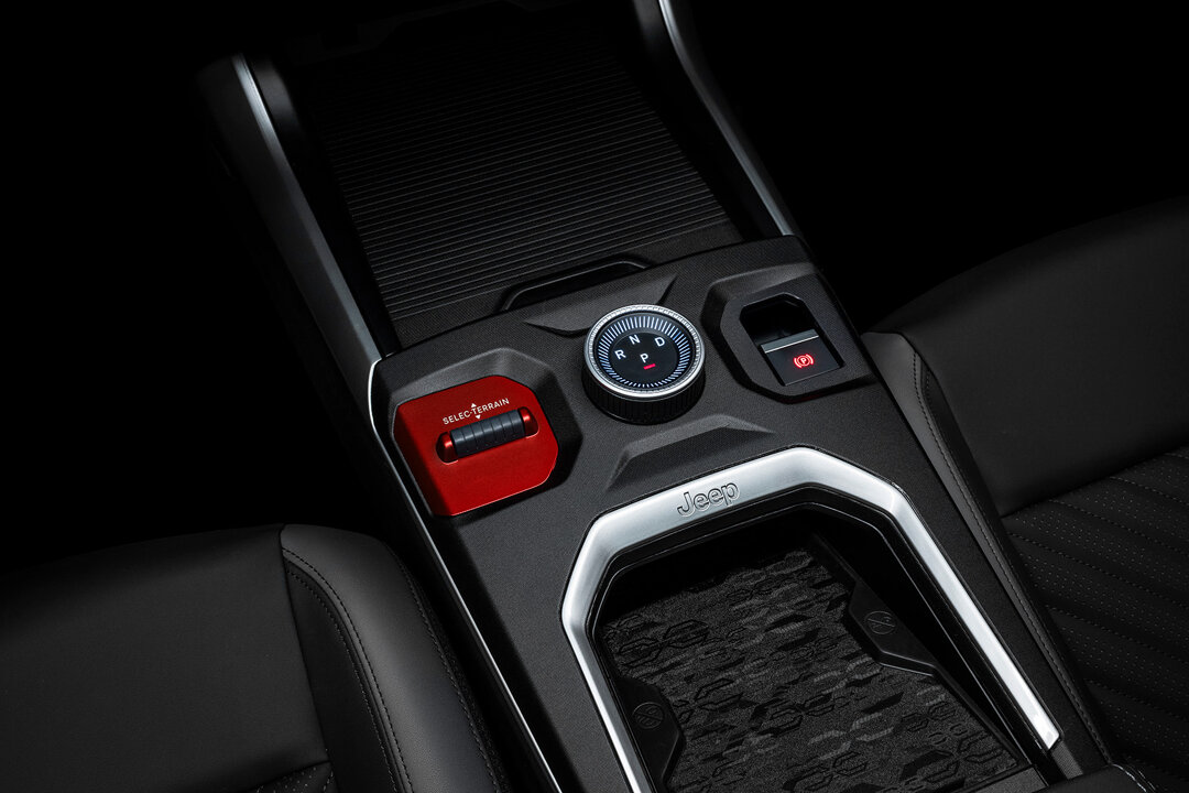 jeep_compass_middenconsole