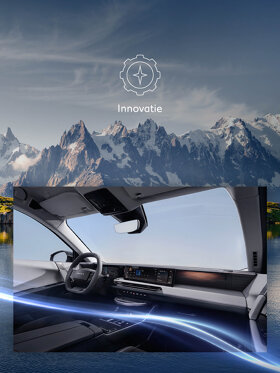 Lancia_innovatie