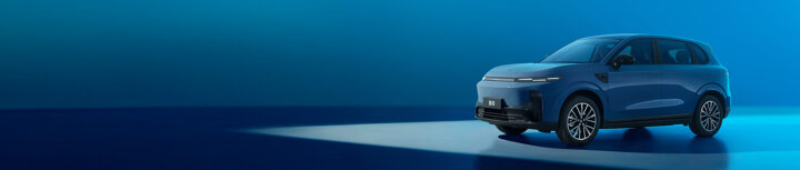 leapmotor b10 header