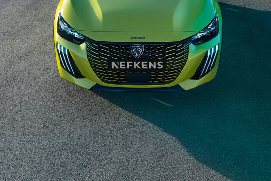 nieuwe-peugeot-e-208-exterieur-21