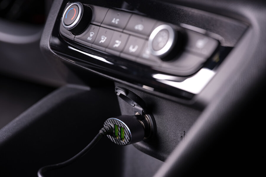 opel-accessoires-multimedia