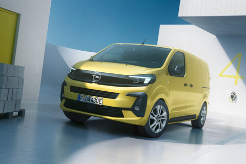 opel-vivaro-electric
